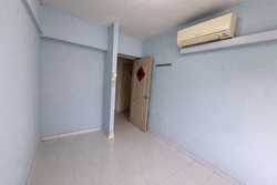 People's Park Complex (D1), Apartment #524427711